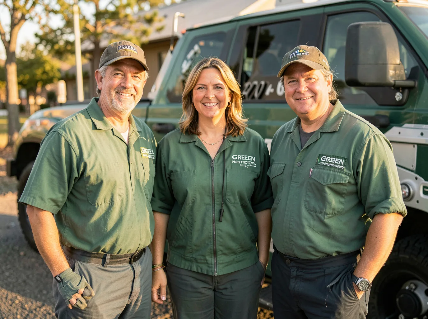 Water Damage Restoration company in Falconer, NY